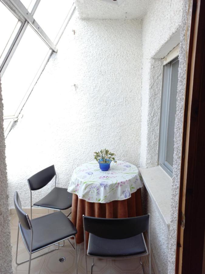 Casa Rural Alameda Con Chimenea Y Jardin เอลวาร์โก เด อาวีลา ภายนอก รูปภาพ